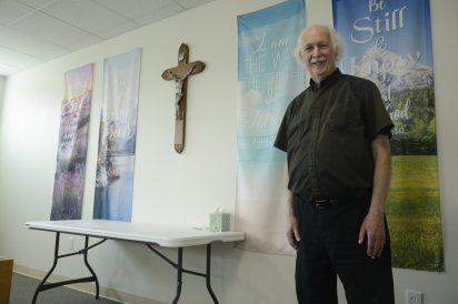 article image - st. ann 2